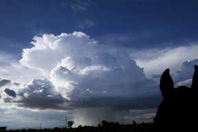 sketch photo-clouds-08-07 2006