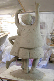 Screenshot 2025-07-02 222823