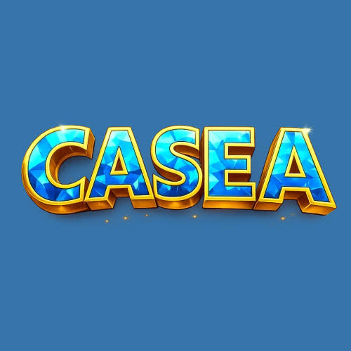 Gamifikace herního podniku Casea Gamifikace herního podniku Casea